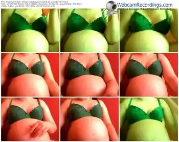 showup-andzius25-webcam-show-04_25_2016-08_37_47