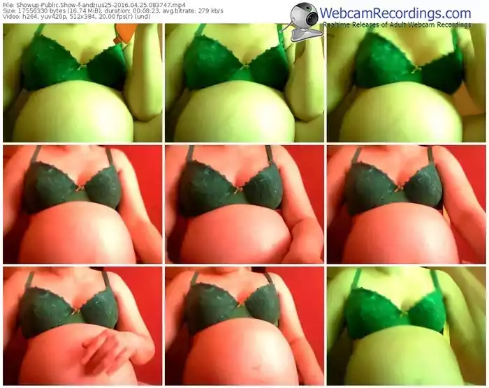 showup-andzius25-webcam-show-04_25_2016-08_37_47