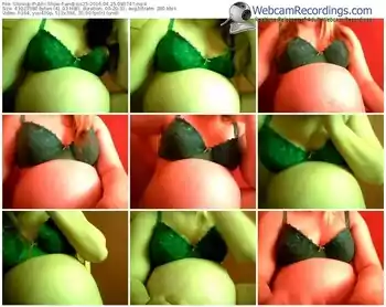 showup-andzius25-webcam-show-04_25_2016-09_07_47