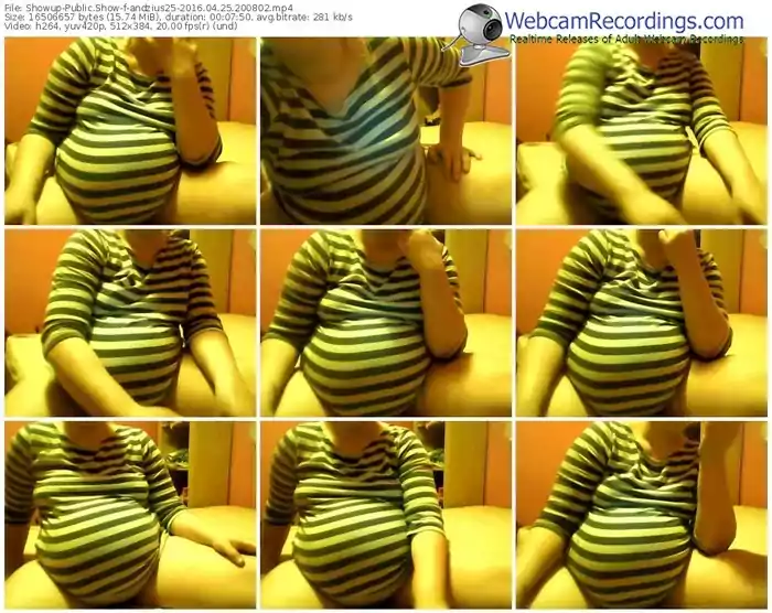 showup-andzius25-webcam-show-04_25_2016-20_08_02