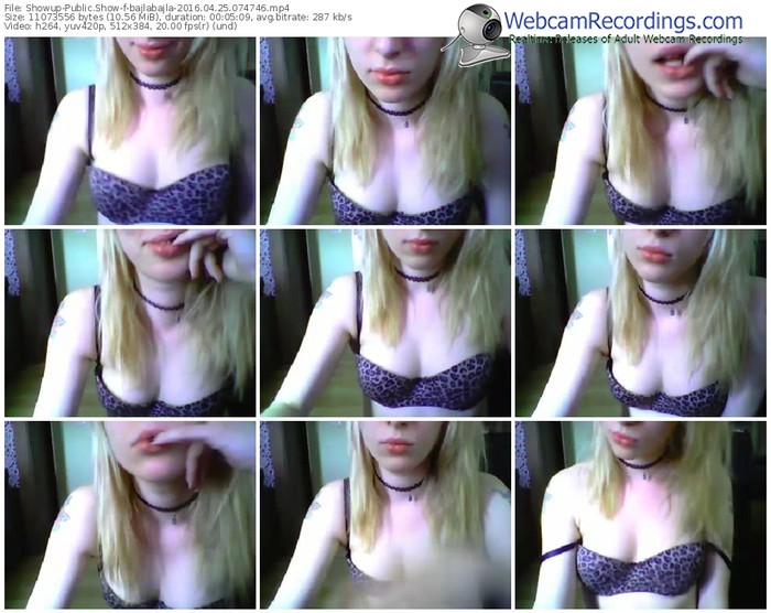 showup-bajlabajla-webcam-show-04_25_2016-07_47_46