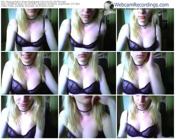showup-bajlabajla-webcam-show-04_25_2016-13_07_50