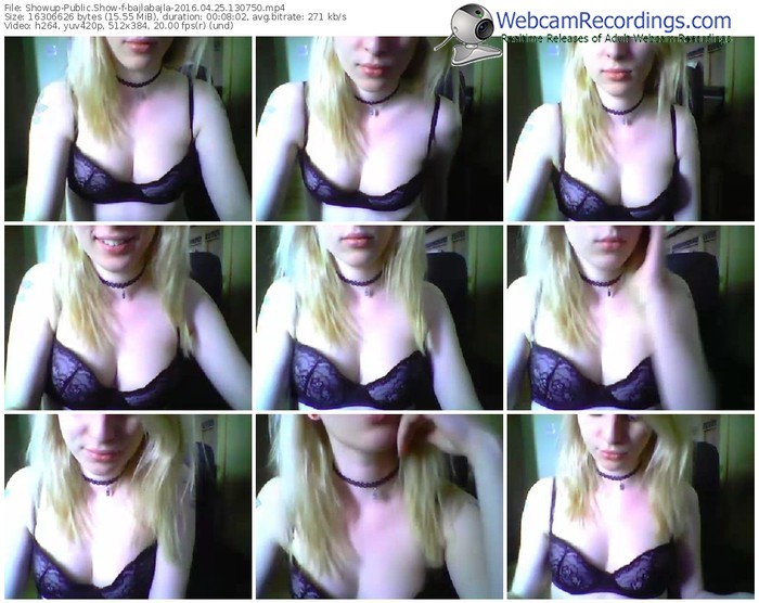showup-bajlabajla-webcam-show-04_25_2016-13_07_50