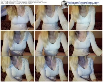 showup-black_red_white-webcam-show-04_25_2016-00_57_39