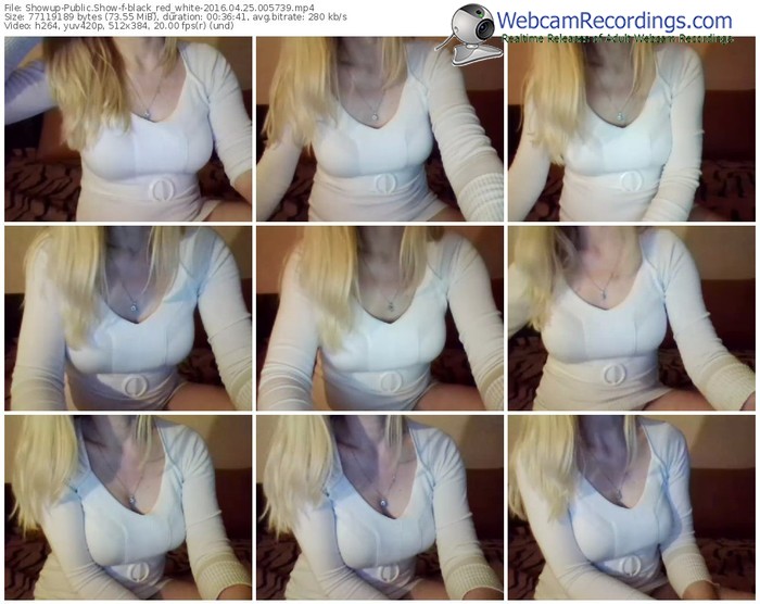 showup-black_red_white-webcam-show-04_25_2016-00_57_39