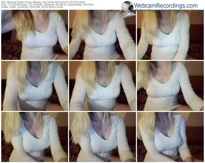 showup-black_red_white-webcam-show-04_25_2016-00_57_39