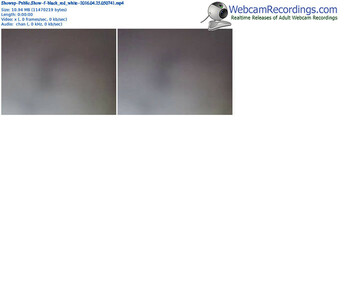 showup-black_red_white-webcam-show-04_25_2016-05_07_41