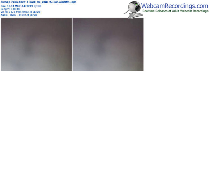 showup-black_red_white-webcam-show-04_25_2016-05_07_41