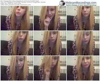 showup-blacklayers-webcam-show-04_25_2016-20_28_01