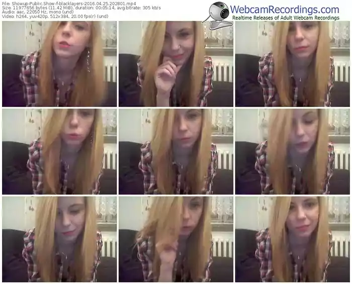 showup-blacklayers-webcam-show-04_25_2016-20_28_01