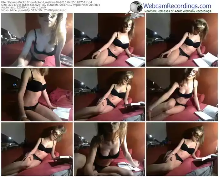 showup-blond_malinka90-webcam-show-04_25_2016-18_27_57
