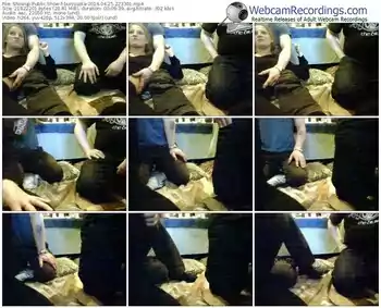 showup-burzuajka-webcam-show-04_25_2016-22_33_01