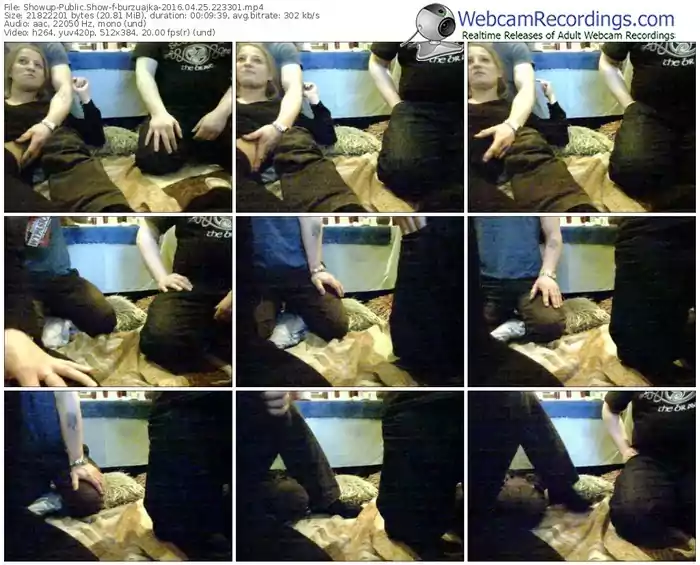 showup-burzuajka-webcam-show-04_25_2016-22_33_01