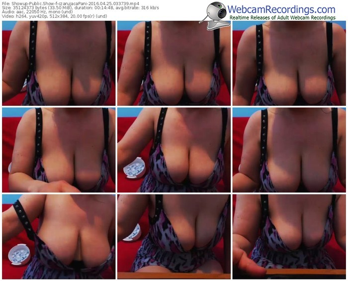 showup-czarujacapani-webcam-show-04_25_2016-03_37_39