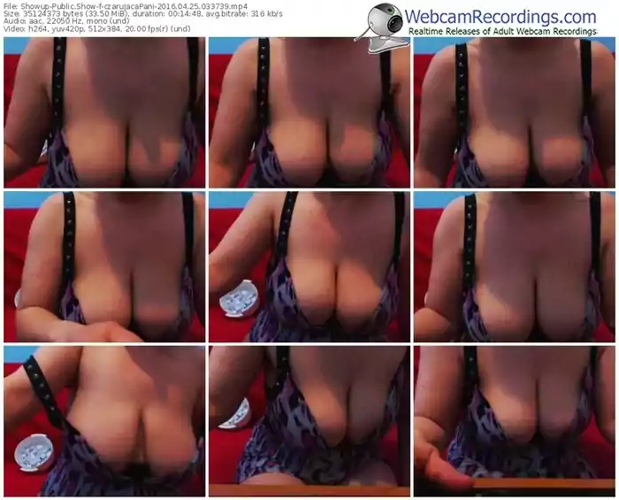 showup-czarujacapani-webcam-show-04_25_2016-03_37_39