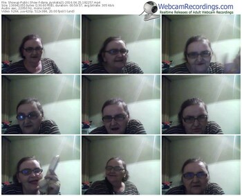 showup-dana_pyskata21-webcam-show-04_25_2016-18_22_57