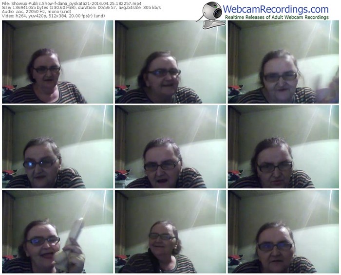 showup-dana_pyskata21-webcam-show-04_25_2016-18_22_57