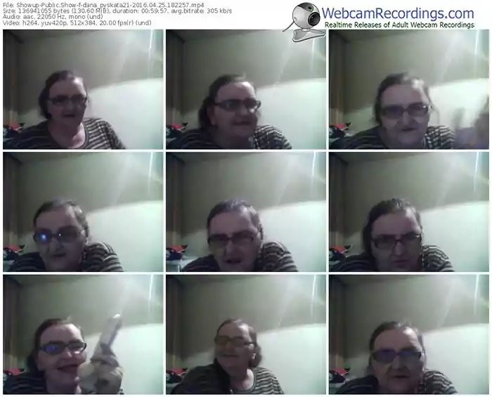 showup-dana_pyskata21-webcam-show-04_25_2016-18_22_57