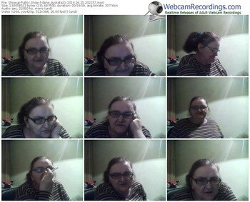 showup-dana_pyskata21-webcam-show-04_25_2016-20_22_57