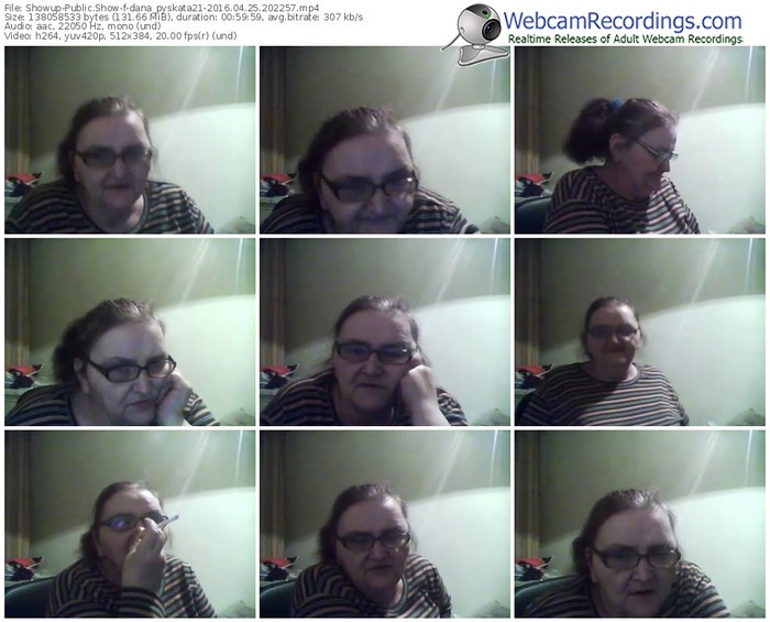 showup-dana_pyskata21-webcam-show-04_25_2016-20_22_57