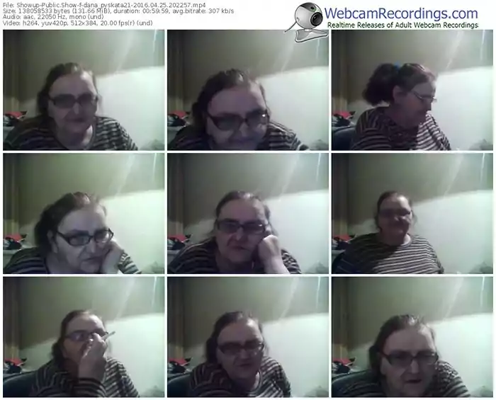 showup-dana_pyskata21-webcam-show-04_25_2016-20_22_57