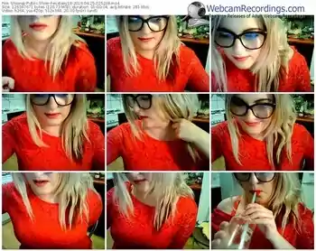 showup-ecstasy18-webcam-show-04_25_2016-02_52_38