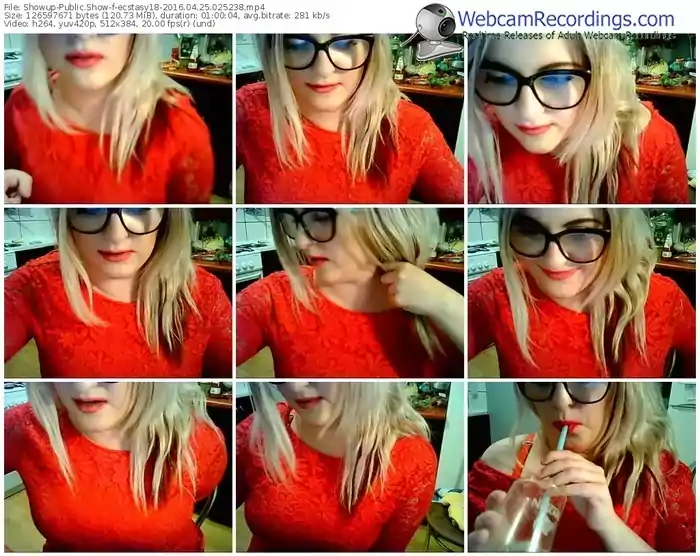 showup-ecstasy18-webcam-show-04_25_2016-02_52_38