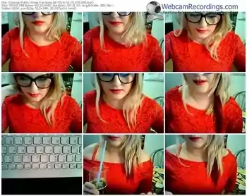 showup-ecstasy18-webcam-show-04_25_2016-03_52_38