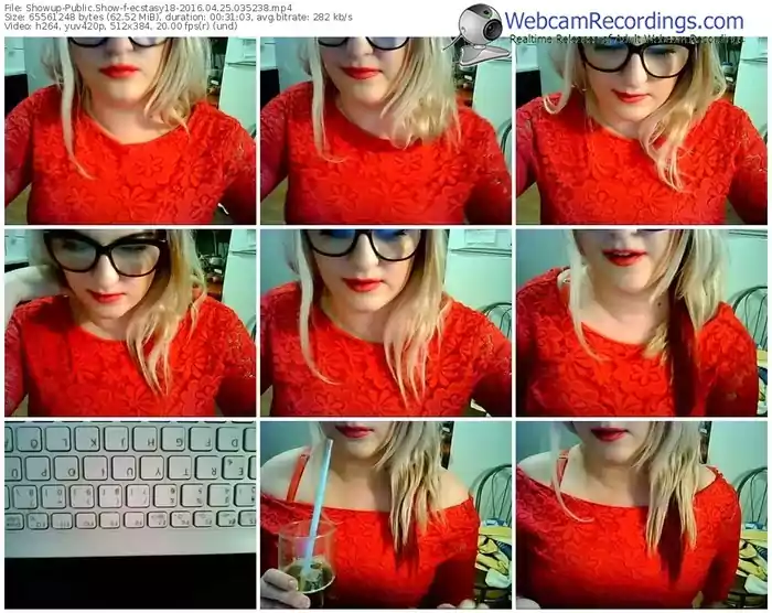 showup-ecstasy18-webcam-show-04_25_2016-03_52_38