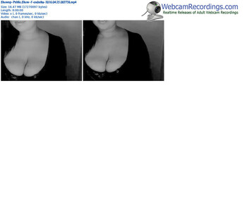 showup-endurka-webcam-show-04_25_2016-00_27_38