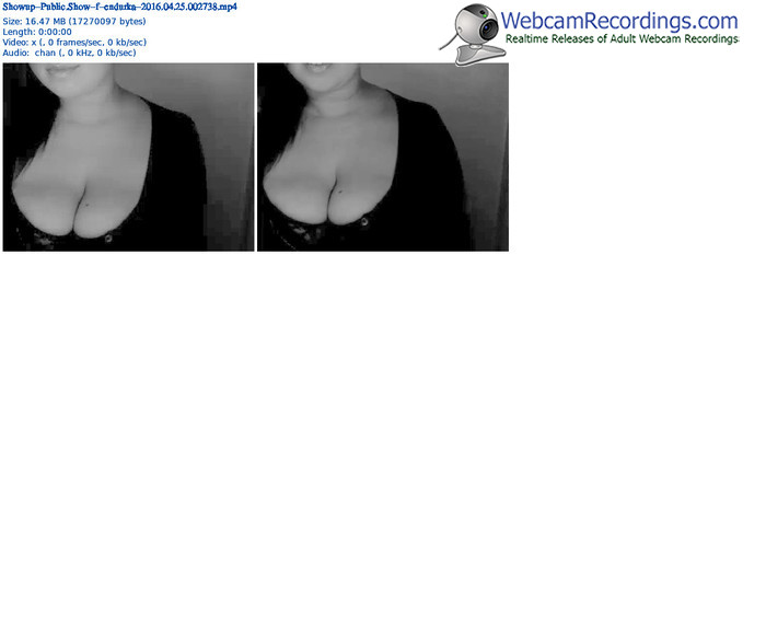 showup-endurka-webcam-show-04_25_2016-00_27_38
