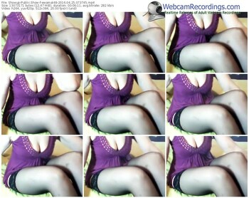 showup-ewamal48-webcam-show-04_25_2016-07_37_45