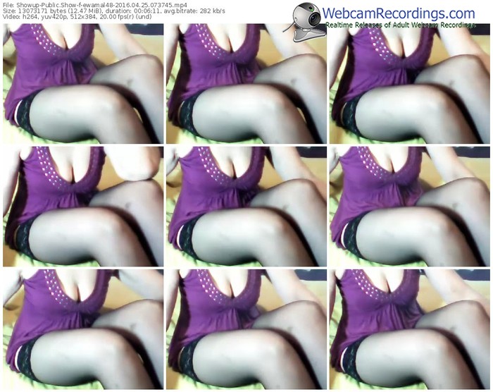 showup-ewamal48-webcam-show-04_25_2016-07_37_45