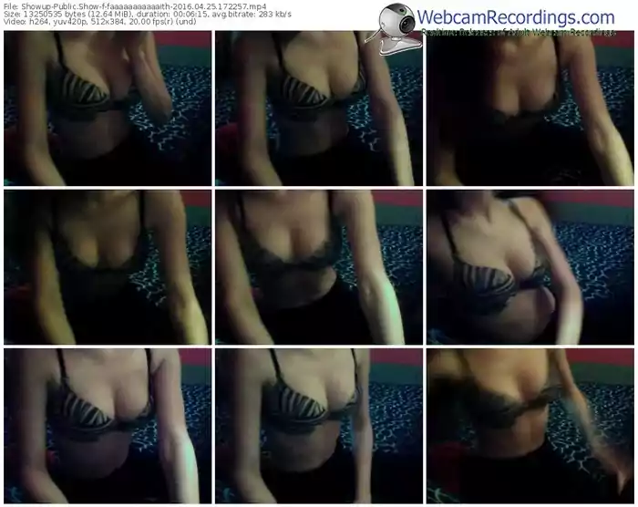 showup-faaaaaaaaaaaith-webcam-show-04_25_2016-17_22_57