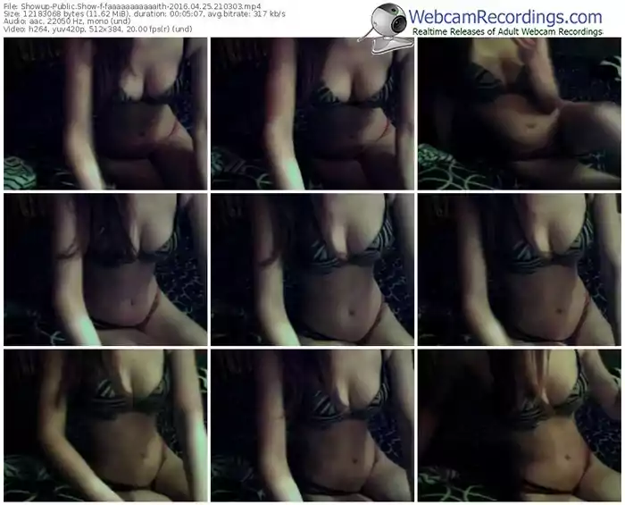 showup-faaaaaaaaaaaith-webcam-show-04_25_2016-21_03_03