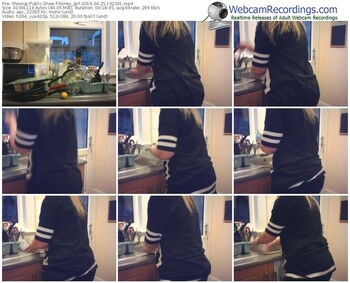 showup-honey_girl-webcam-show-04_25_2016-19_23_01