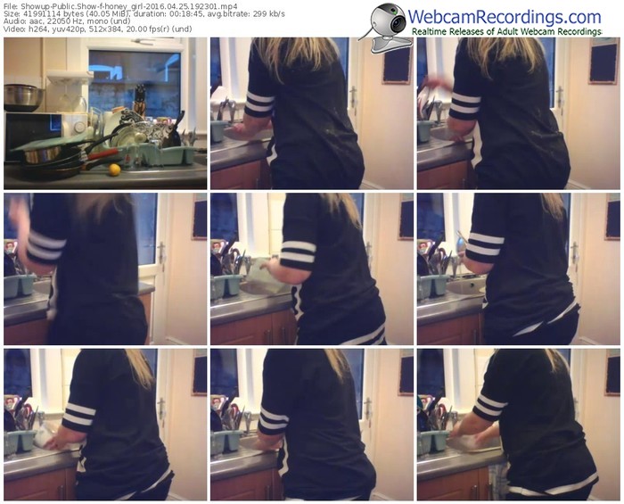 showup-honey_girl-webcam-show-04_25_2016-19_23_01