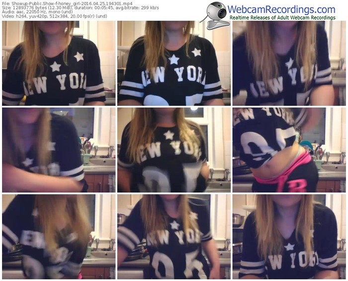 showup-honey_girl-webcam-show-04_25_2016-19_43_01