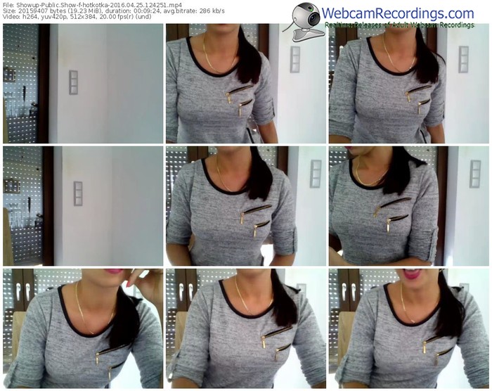 showup-hotkotka-webcam-show-04_25_2016-12_42_51