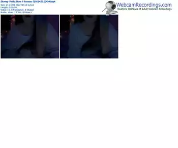 showup-hotmess-webcam-show-04_25_2016-00_42_40