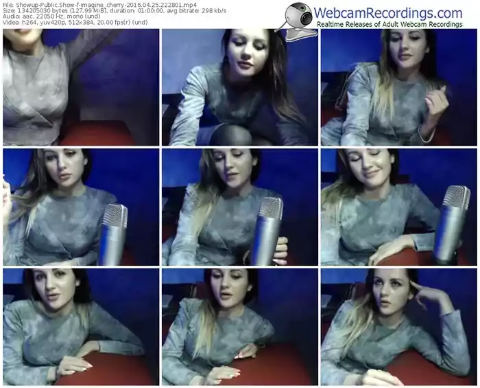 showup-imagine_cherry-webcam-show-04_25_2016-22_28_01