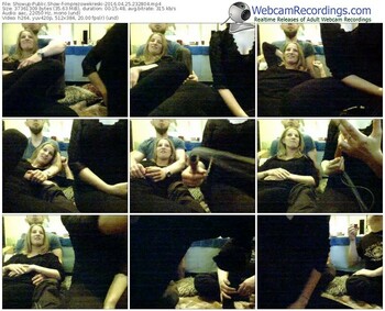 showup-imprezowekreski-webcam-show-04_25_2016-23_28_04