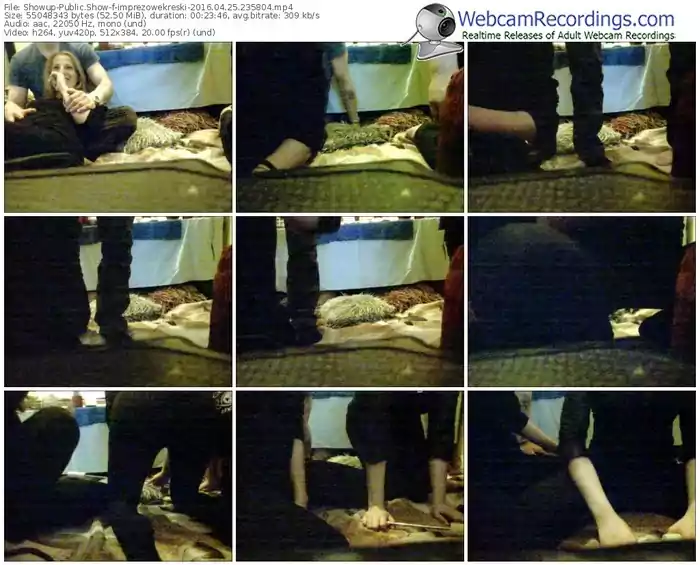 showup-imprezowekreski-webcam-show-04_25_2016-23_58_04