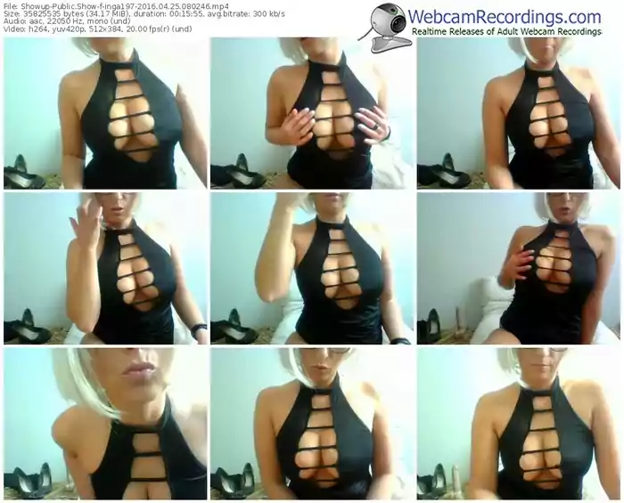 showup-inga197-webcam-show-04_25_2016-08_02_46