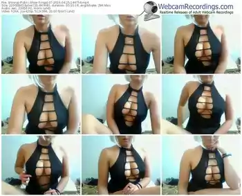 showup-inga197-webcam-show-04_25_2016-14_47_54