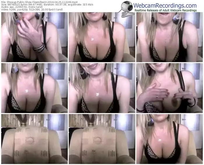showup-kamilka10-webcam-show-04_25_2016-11_22_49