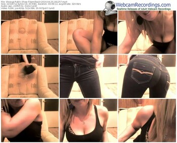 showup-kamilka10-webcam-show-04_25_2016-18_12_57