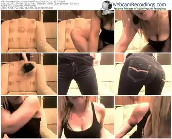 showup-kamilka10-webcam-show-04_25_2016-18_12_57