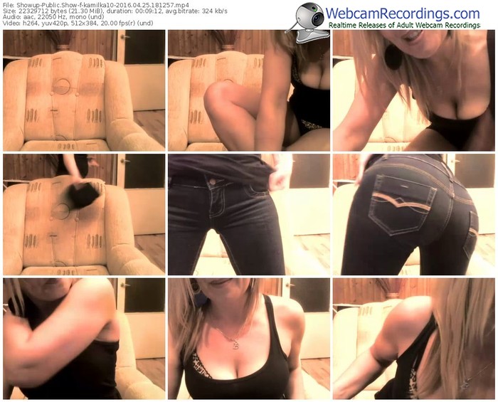 showup-kamilka10-webcam-show-04_25_2016-18_12_57