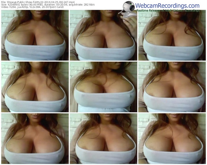 showup-kitty22-webcam-show-04_25_2016-09_12_47